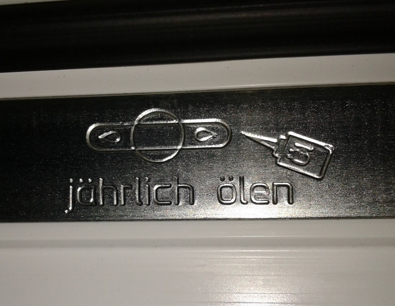 jahrlich_olen